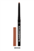 Glimmerstick Asansörlü Göz Kalemi - Bronze