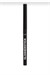 Glimmerstick Asansörlü Göz Kalemi - Brown Black