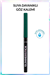 Glimmerstick Asansörlü Göz Kalemi - Emerald