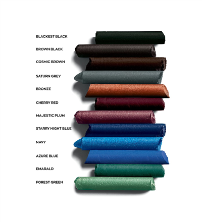 Glimmerstick Asansörlü Göz Kalemi - Saturn Grey