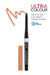 Glimmerstick Asansörlü Metalik Göz Kalemi - Copper