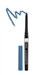 Glimmerstick Asansörlü Metalik Göz Kalemi - Electric Blue