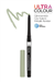 Glimmerstick Asansörlü Metalik Göz Kalemi - Green Lıghts