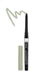 Glimmerstick Asansörlü Metalik Göz Kalemi - Green Lıghts