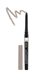 Glimmerstick Asansörlü Metalik Göz Kalemi - Gunmetal