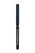 Glimmerstick Asansörlü Pırıltılı Göz Kalemi - Black Ice