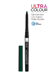 Glimmerstick Asansörlü Pırıltılı Göz Kalemi - Smokey Diamond