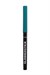 Glimmerstick Asansörlü Pırıltılı Göz Kalemi - Teal Sparkle