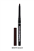 Glimmerstick Asansörlü Pırıltılı Göz Kalemi - Brown Sugar