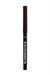 Glimmerstick Asansörlü Pırıltılı Göz Kalemi - Brown Sugar