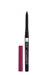 Glimmerstick Asansörlü Pırıltılı Göz Kalemi - Pink Coral
