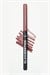 glimmerstick-dudak-kalemi-mystery-mauv-1b9487.jpg