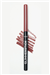 Glimmerstick Dudak Kalemi - Mystery Mauve