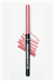Glimmerstick Dudak Kalemi - Pink Cashmere
