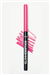 Glimmerstick Dudak Kalemi - Power Pink