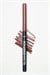 Glimmerstick Dudak Kalemi - Simply Spice