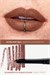 Glimmerstick Dudak Kalemi - Simply Spice