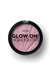 Glow On Aydınlatıcı Sıkıştırılmış Pudra-Pink Glow