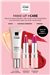 Hydramatic Mat Ruj Hydra Berry