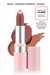 Hydramatic Mat Ruj Hydra Berry