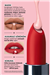 Hydramatic Mat Ruj Hydra Berry