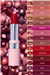 Hydramatic Mat Ruj Hydra Honey