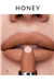 Hydramatic Mat Ruj Hydra Honey