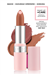 Hydramatic Mat Ruj Hydra Honey