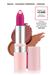 Hydramatic Mat Ruj Hydra Magenta