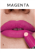 Hydramatic Mat Ruj Hydra Magenta