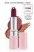 Hydramatic Mat Ruj Ruby