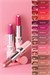 Hydramatic Pırıltılı Ruj - Mauve Creme