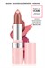 Hydramatic Pırıltılı Ruj - Mauve Creme