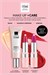 Hydramatic Pırıltılı Ruj - Mauve Creme