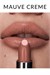 Hydramatic Pırıltılı Ruj - Mauve Creme