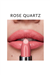 Hydramatic Pırıltılı Ruj - Rose Quartz