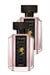 Imari Corset EDT -50ml İkili Set