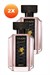 Imari Corset EDT -50ml İkili Set