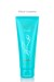 Imari Free Vücut Losyonu 125ml