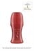 Imari Queen Antiperspirant Roll-On Deodorant - 50ml