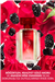 Imari Queen EDT - 50ml