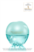Incandessence Summer Glow EDP - 50ml