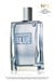 Individual Blue Erkek EDT - 100ml