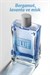 Individual Blue Erkek EDT - 100ml