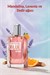 Individual Blue Strong Erkek Parfüm Edt 100 Ml. Üçlü Paket