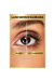 Lash Genius Maskara 10 ml - Brown Black