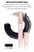 Legendary Lenghts Maskara Blackest Black - 10ml