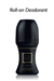 Little Black Dress Anti-Perspirant Roll-on Deodorant - 50ML