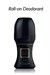 Little Black Dress Anti-Perspirant Roll-on Deodorant - 50ML