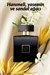 Little Black Dress EDP-50ml